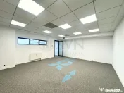 Spatiu de birouri 145 MP I De inchiriat I Cladire de biro...