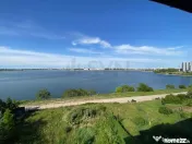 Cladire de Lacul Morii