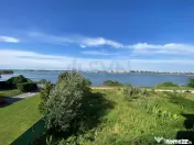 Cladire de Lacul Morii