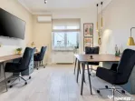 Spatiu comercial I De inchiriat I Piata Romana