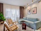 Spatiu comercial I De inchiriat I Piata Romana 