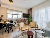 Spatiu comercial I De inchiriat I Piata Romana 