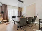 Spatiu comercial I De inchiriat I Piata Romana 