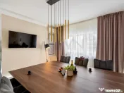 Spatiu comercial I De inchiriat I Piata Romana 