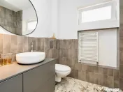 Spatiu comercial I De inchiriat I Piata Romana 