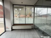 Cladire de Birouri l De l Bucurestii Noi Chitila