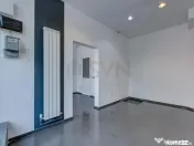 Spatiu comercial de inchiriat Dacia