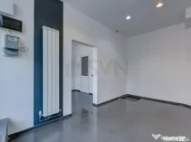 Spatiu comercial de inchiriat Dacia