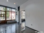 Spatiu comercial de inchiriat Dacia