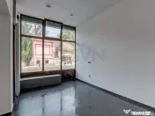 Spatiu comercial de inchiriat Dacia