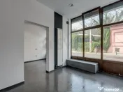 Spatiu comercial de inchiriat Dacia