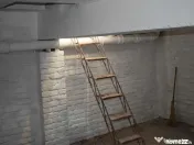 Spatiu comercial de inchiriat Dacia