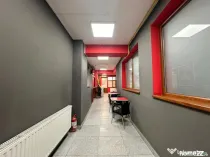 Spatiu comercial de Bucurestii Noi l Jiului