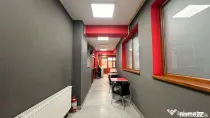 Spatiu comercial de Bucurestii Noi l Jiului