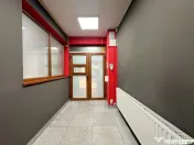 Spatiu comercial de Bucurestii Noi l Jiului