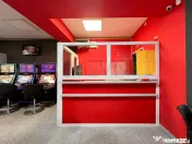 Spatiu comercial de Bucurestii Noi l Jiului