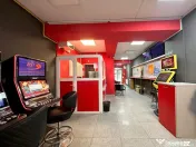 Spatiu comercial de Bucurestii Noi l Jiului