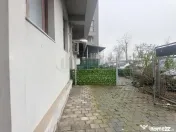 Spatiu comercial de Bucurestii Noi l Jiului