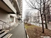 Spatiu comercial de Bucurestii Noi l Jiului