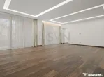 Spatiu de birouri I 120 MP I Complet finisat I Kiseleff I...