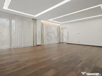 Spatiu de birouri I 120 MP I Complet finisat I Kiseleff I...