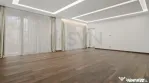 Spatiu de birouri I 120 MP I Complet finisat I Kiseleff I...