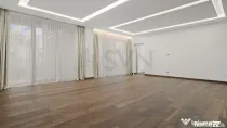 Spatiu de birouri I 120 MP I Complet finisat I Kiseleff I...