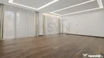 Spatiu de birouri I 120 MP I Complet finisat I Kiseleff I...