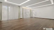 Spatiu de birouri I 120 MP I Complet finisat I Kiseleff I... 
