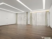 Spatiu de birouri I 120 MP I Complet finisat I Kiseleff I...