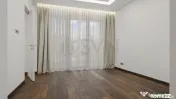 Spatiu de birouri I 120 MP I Complet finisat I Kiseleff I... 