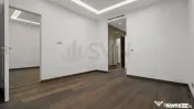Spatiu de birouri I 120 MP I Complet finisat I Kiseleff I... 