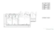 Spatiu de birouri I 120 MP I Complet finisat I Kiseleff I... 