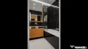 Spatiu de birouri I 120 MP I Complet finisat I Kiseleff I... 