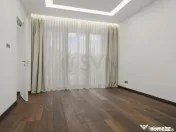 Spatiu de birouri I 120 MP I Complet finisat I Kiseleff I...