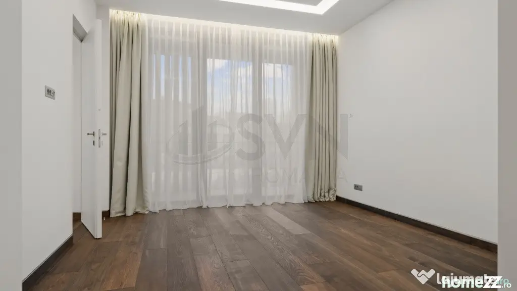 Spatiu de birouri I 120 MP I Complet finisat I Kiseleff I... - Bucuresti (Bucuresti-Ilfov)