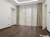 Spatiu de birouri I 120 MP I Complet finisat I Kiseleff I...