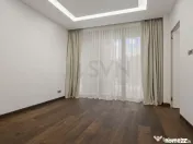 Spatiu de birouri I 120 MP I Complet finisat I Kiseleff I...