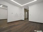 Spatiu de birouri I 120 MP I Complet finisat I Kiseleff I...