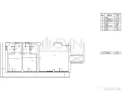 Spatiu de birouri I 120 MP I Complet finisat I Kiseleff I...