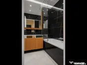 Spatiu de birouri I 120 MP I Complet finisat I Kiseleff I...