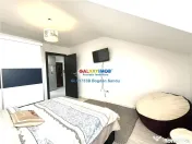 Apartament cu 2 camere de inchiriat in Militari Residence - 