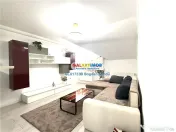Apartament cu 2 camere de inchiriat in Militari Residence - 
