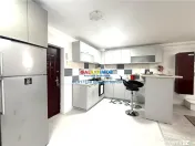 Apartament cu 2 camere de inchiriat in Militari Residence - 