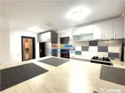 Apartament cu 2 camere de inchiriat in Militari Residence - 