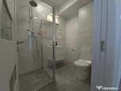 Tomis Nord Campus bloc nou 3 camere parcare Inclusă termen
