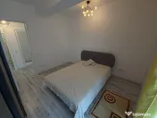 Tomis Nord Campus bloc nou 3 camere parcare Inclusă termen