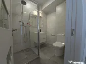 Tomis Nord Campus bloc nou 3 camere parcare Inclusă termen