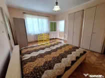 Casă – Sg. de Mureș – Zona Selgros