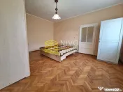 Casă – Sg. de Mureș – Zona Selgros 
